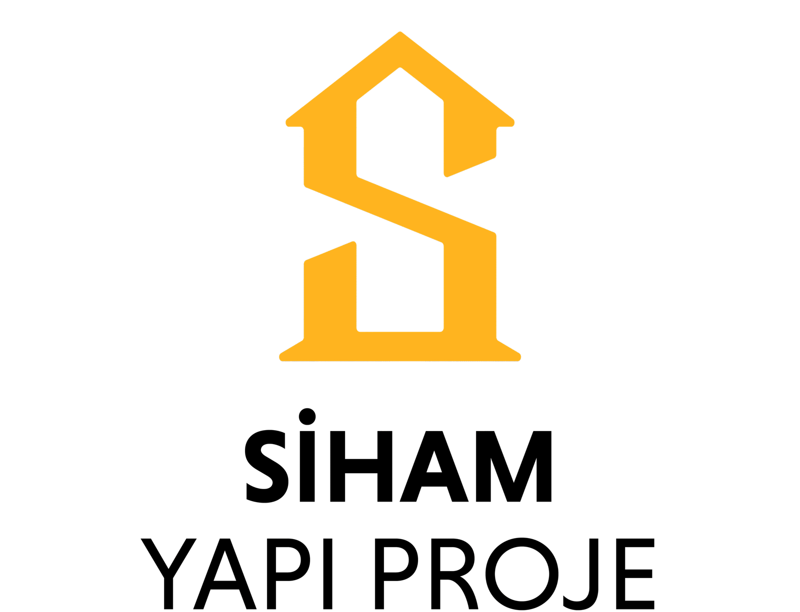 Firma Logosu