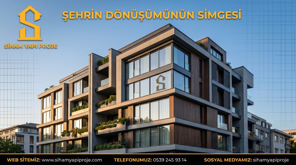 avcılar kentsel dönüşüm firmaları